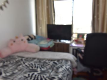 Departamento en Venta en Madrigal/Colón