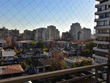 Departamento en Venta en Madrigal/Colón