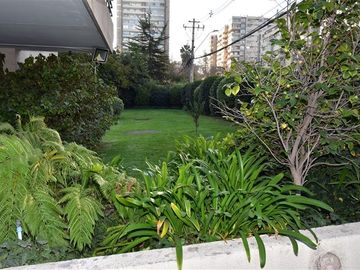Departamento en Venta en Madrigal/Colón
