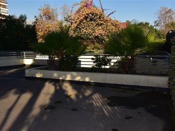 Departamento en Venta en Madrigal/Colón