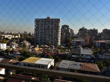 Departamento en Venta en Madrigal/Colón