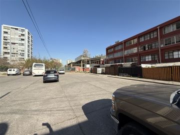 Departamento en Venta en Las Galaxias 1237 depto 701