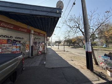 Departamento en Venta en Las Galaxias 1237 depto 701