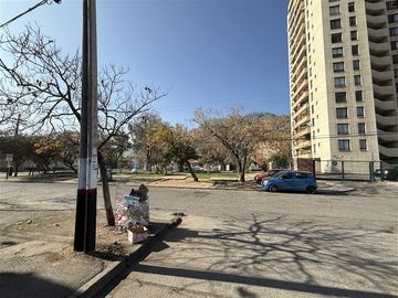 Departamento en Venta en Las Galaxias 1237 depto 701