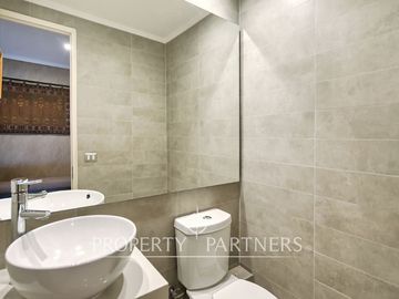 Lindo departamento a la venta. Excelente ubicación
