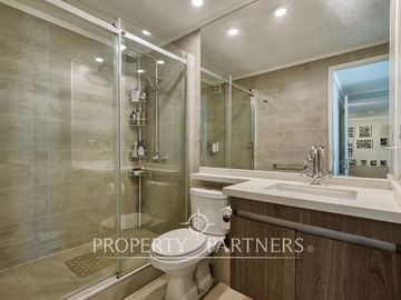 Lindo departamento a la venta. Excelente ubicación