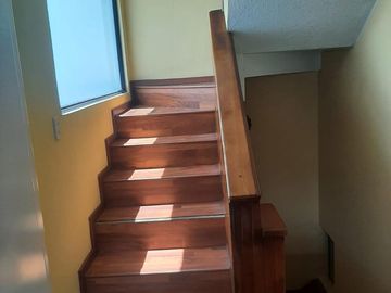Casa en venta sector Amagasí del Inca