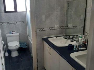 Casa en venta sector Amagasí del Inca