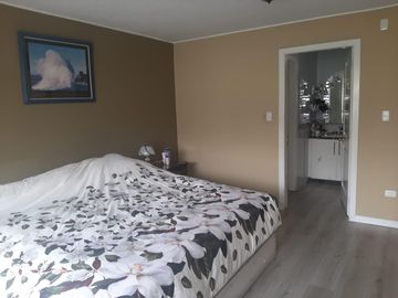Casa en venta sector Amagasí del Inca