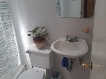 Casa en venta sector Amagasí del Inca