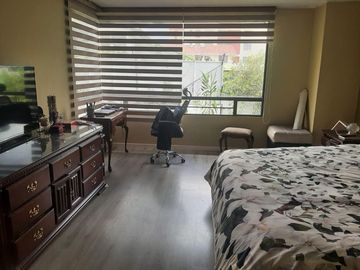 Casa en venta sector Amagasí del Inca