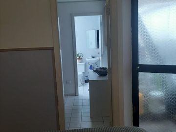 Casa en venta sector Amagasí del Inca