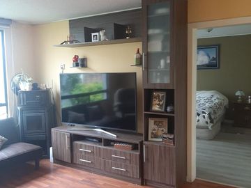 Casa en venta sector Amagasí del Inca