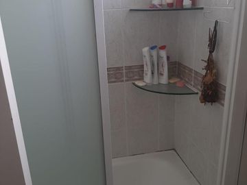 Casa en venta sector Amagasí del Inca