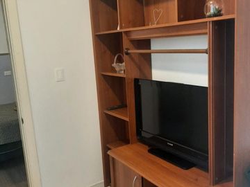 Casa en venta sector Amagasí del Inca
