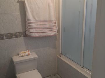 Casa en venta sector Amagasí del Inca