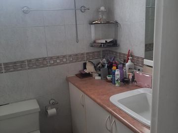 Casa en venta sector Amagasí del Inca
