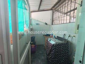Amplio departamento con 2 habitaciones y buena conectividad con excelente vista en Santa Isabel