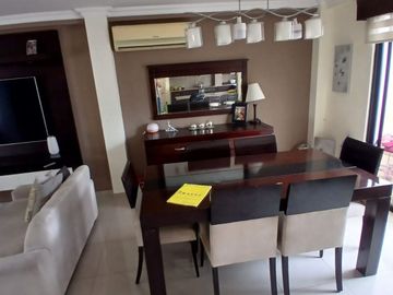 VENTA CASA URBANIZACIÓN CIUDAD CELESTE (VM)