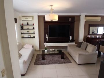 VENTA CASA URBANIZACIÓN CIUDAD CELESTE (VM)
