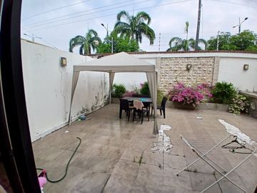 VENTA CASA URBANIZACIÓN CIUDAD CELESTE (VM)