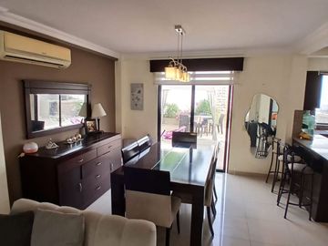 VENTA CASA URBANIZACIÓN CIUDAD CELESTE (VM)