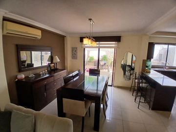 VENTA CASA URBANIZACIÓN CIUDAD CELESTE (VM)