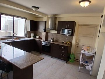 VENTA CASA URBANIZACIÓN CIUDAD CELESTE (VM)