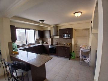 VENTA CASA URBANIZACIÓN CIUDAD CELESTE (VM)
