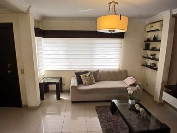 VENTA CASA URBANIZACIÓN CIUDAD CELESTE (VM)