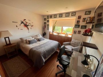 Venta Casa 240 m2 Arboretum 4D, 3B, Terraza, Piscina 4 Est
