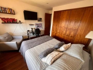 Venta Casa 240 m2 Arboretum 4D, 3B, Terraza, Piscina 4 Est