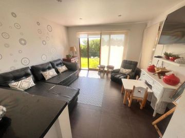 Venta Casa 240 m2 Arboretum 4D, 3B, Terraza, Piscina 4 Est