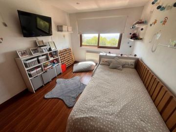 Venta Casa 240 m2 Arboretum 4D, 3B, Terraza, Piscina 4 Est