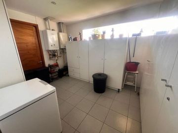 Venta Casa 240 m2 Arboretum 4D, 3B, Terraza, Piscina 4 Est