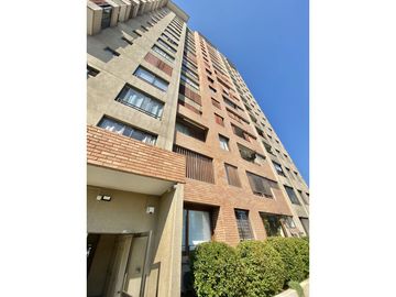 Departamento 3 dorm - venta - Ñuñoa