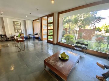 Departamento 3 dorm - venta - Ñuñoa