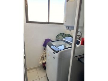Departamento 3 dorm - venta - Ñuñoa