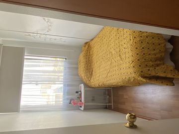 Departamento 3 dorm - venta - Ñuñoa