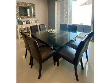 Casa en Venta Lagos del Vergel Carretera Nacional al Sur de Monterrey