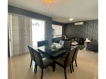 Casa en Venta Lagos del Vergel Carretera Nacional al Sur de Monterrey