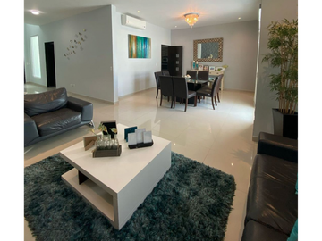 Casa en Venta Lagos del Vergel Carretera Nacional al Sur de Monterrey