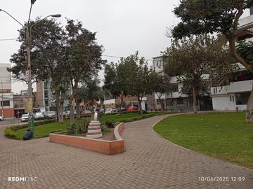 VENTA DE CASA A APRECIO DE TERRENO