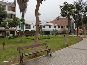 VENTA DE CASA A APRECIO DE TERRENO