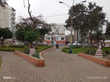 VENTA DE CASA A APRECIO DE TERRENO