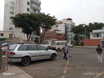 VENTA DE CASA A APRECIO DE TERRENO
