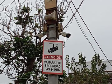 VENTA DE CASA A APRECIO DE TERRENO