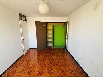 Inversión Ideal: Depto Puente Alto, 3 Dorm.