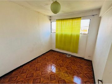 Inversión Ideal: Depto Puente Alto, 3 Dorm.