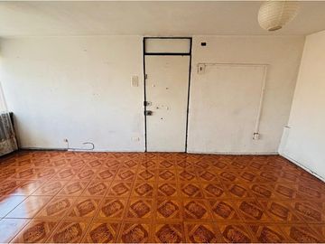 Inversión Ideal: Depto Puente Alto, 3 Dorm.